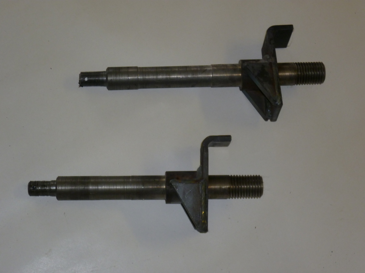 Privat Roto 230, 330, 430 ROSS UNIVERSUM, s.r.o.