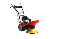 BDR-595 ADELA 60
