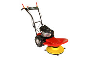 DS-521 LIZA 60